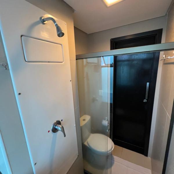 Flat Ramad - Foto 3