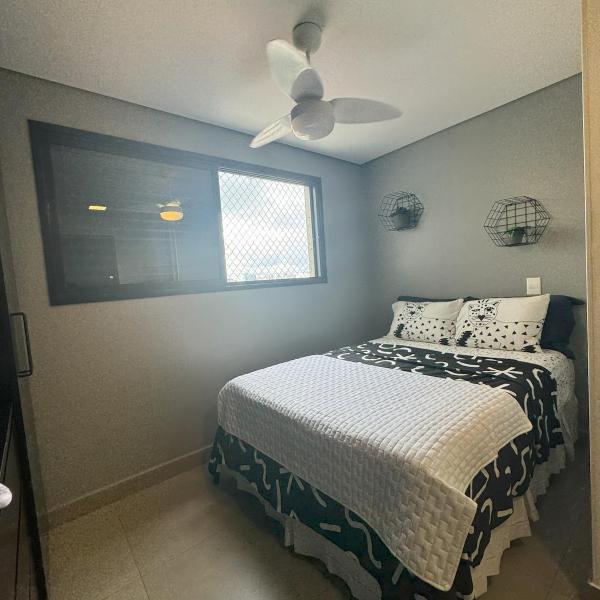 Studio Apezinho Vitcon Bom Retiro, prox Anhembi, confortável, por do sol da cobertura - Foto 2