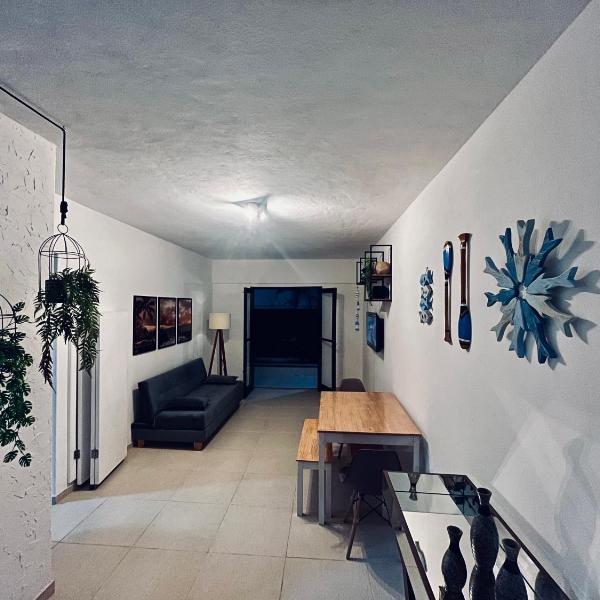 Meu Loft Itauna 1 - Localização Privilegiada - Foto 5