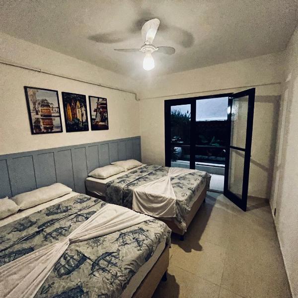 Meu Loft Itauna 1 - Localização Privilegiada - Foto 2