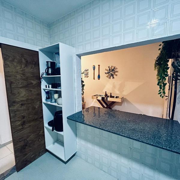 Meu Loft Itauna 1 - Localização Privilegiada - Foto 3