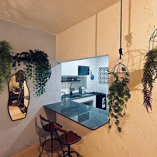Meu Loft Itauna 1 - Localização Privilegiada - Foto 4