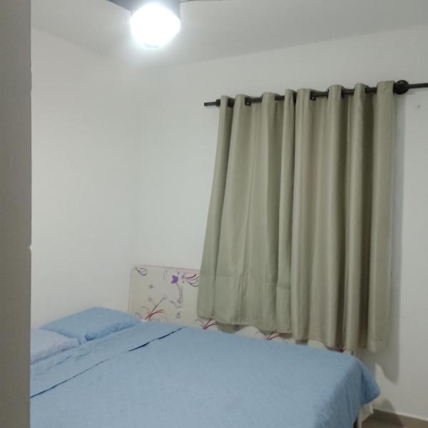 DUNAS HOUSE - CABO FRIO - Braga - Foto 2