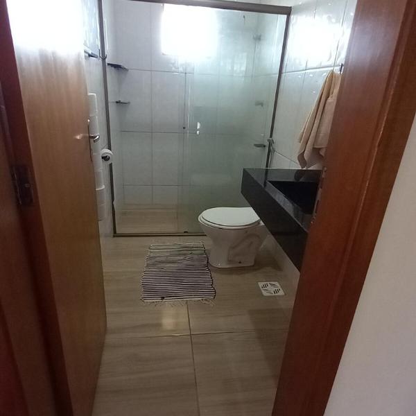 Casa bela Vista Morro da Baleia - Foto 3