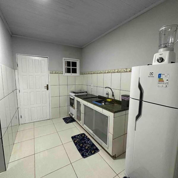 Nossa Casa Atafona I - Foto 5