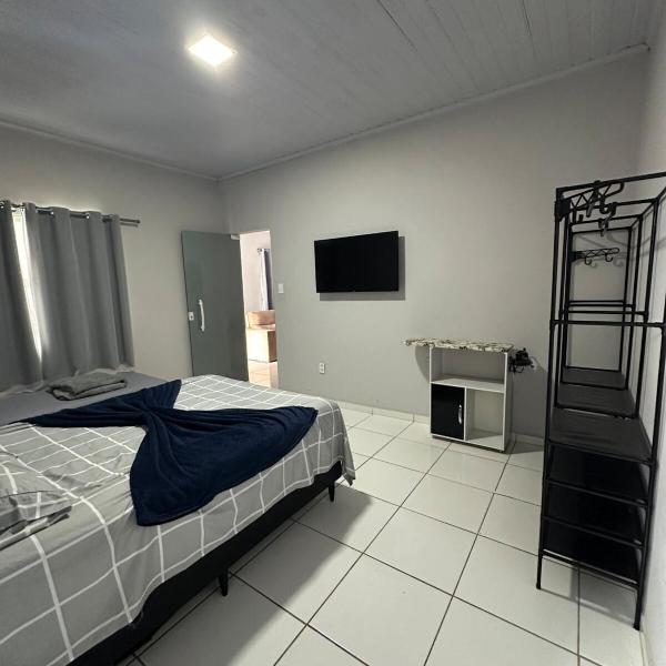Nossa Casa Atafona I - Foto 2
