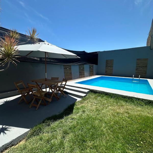 Nossa Casa Atafona II - Foto 4