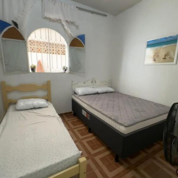Nossa Casa Atafona II - Foto 2