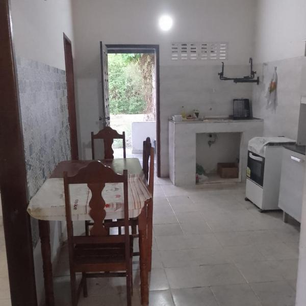 Jose s House