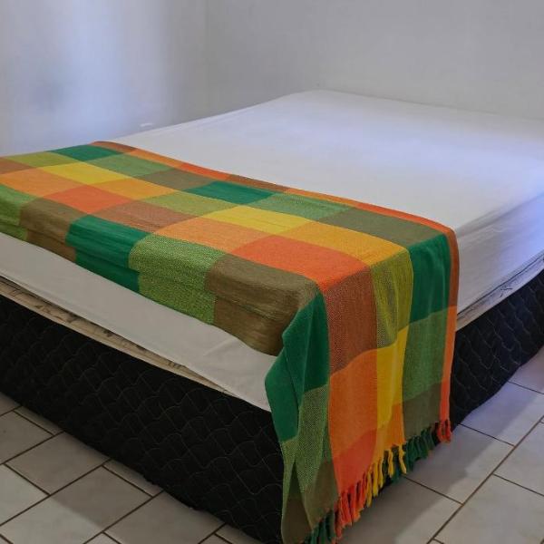 Apartamento Guriri Verão - Foto 2