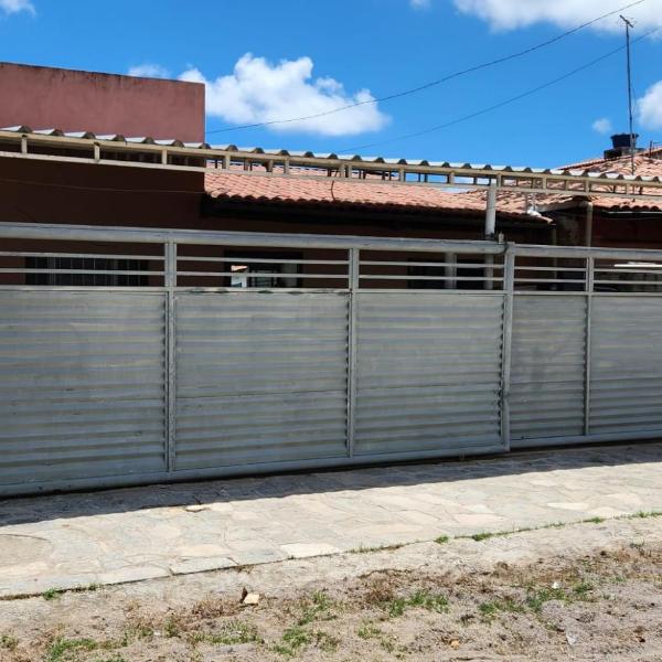 Sua Casa Jampa II