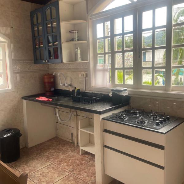 Casa Tucano - Foto 4