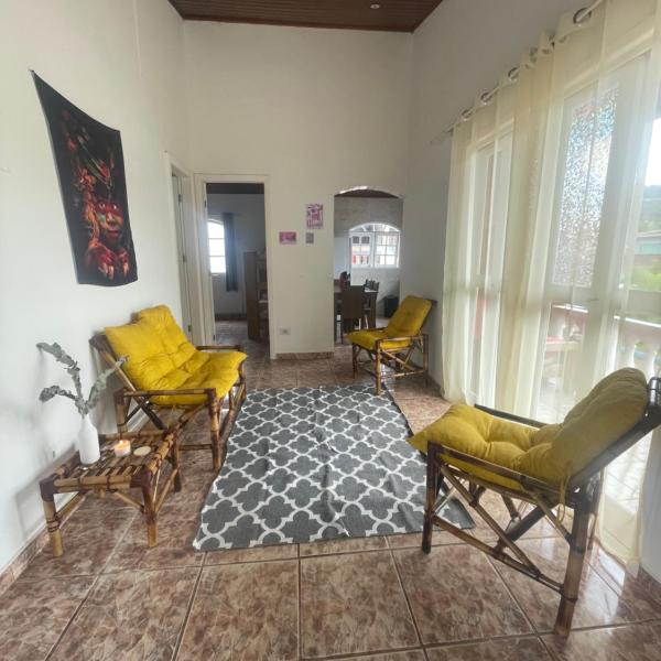 Casa Tucano - Foto 5