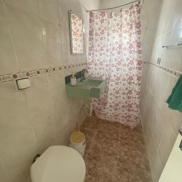 Casa Tucano - Foto 3