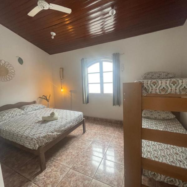 Casa Tucano - Foto 2