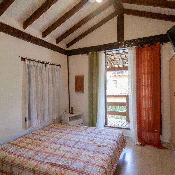Wonderful house on Barra do Sahy beach - Foto 2