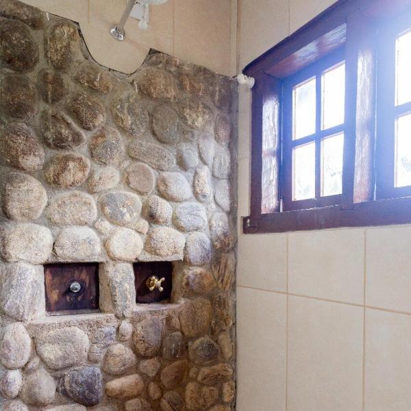 Wonderful house on Barra do Sahy beach - Foto 3