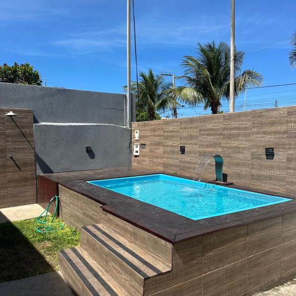 Nossa Casa Atafona I - Foto 4