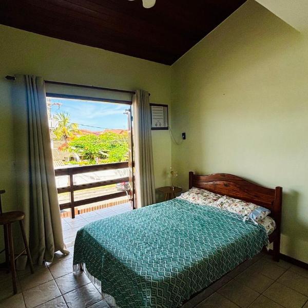 Casa em condomínio na Praia do Peró em Cabo Frio - RJ - Foto 2