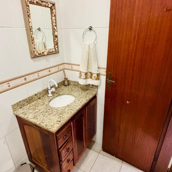 Casa em condomínio na Praia do Peró em Cabo Frio - RJ - Foto 3