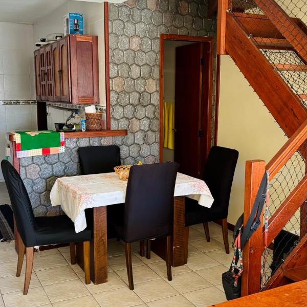 Casa em condomínio na Praia do Peró em Cabo Frio - RJ - Foto 5