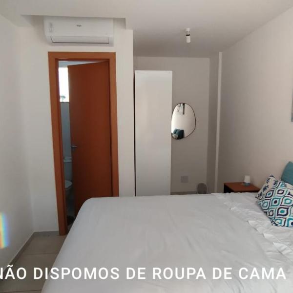 Aconchego da Jandaia - Foto 2