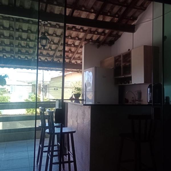 Sacada Palmeiras - Foto 4