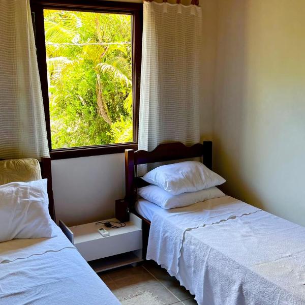 Casa em condomínio de frente à praia - Foto 2