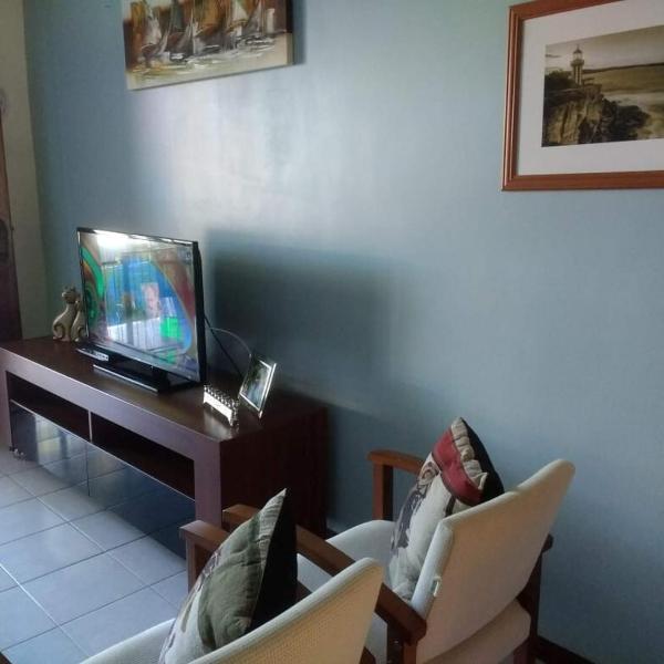 Recanto Praiano