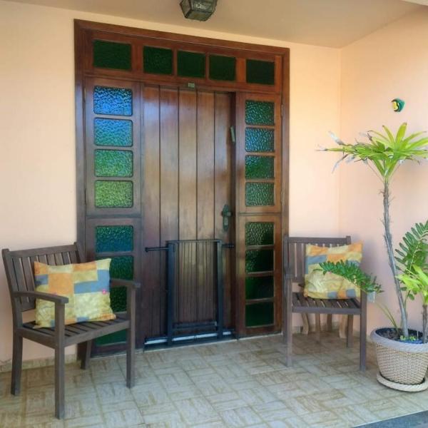 Recanto Praiano - Foto 2