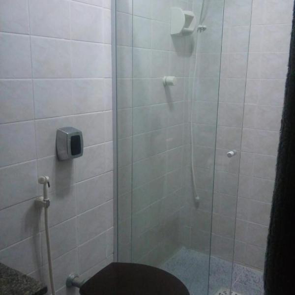 Recanto Praiano - Foto 3