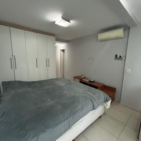 Apartamento Porto Real - Foto 2