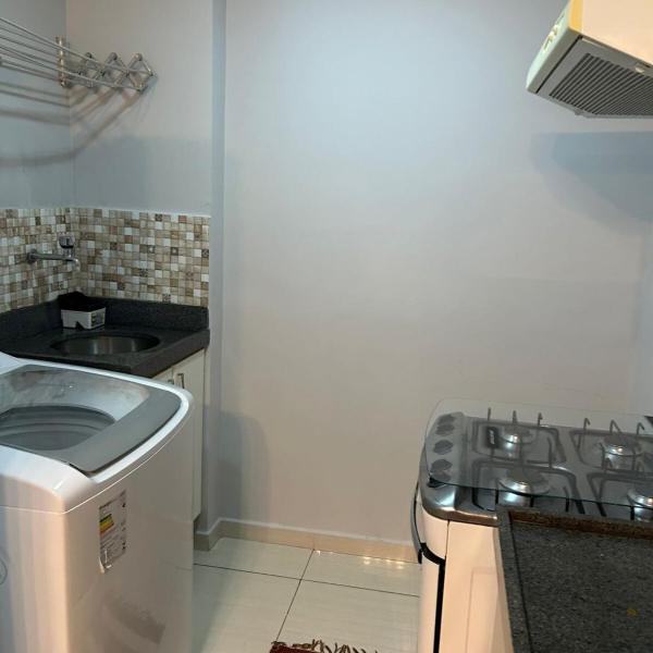 Apartamento Porto Real - Foto 3