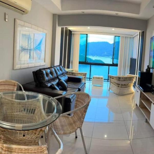 Apartamento Porto Real - Foto 5