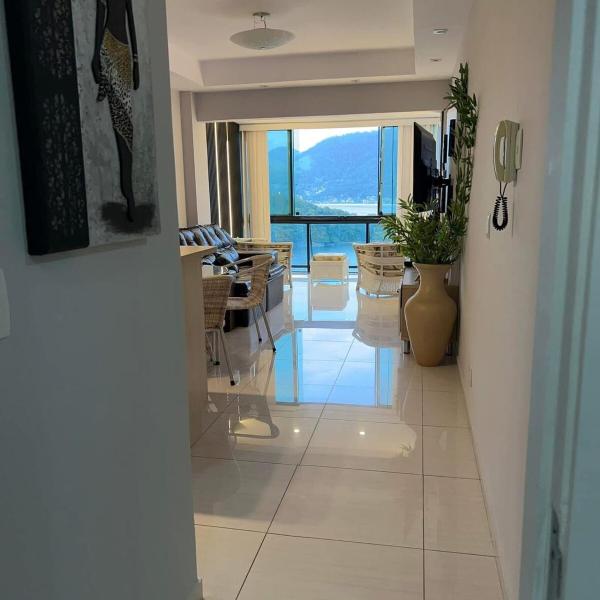 Apartamento Porto Real - Foto 4