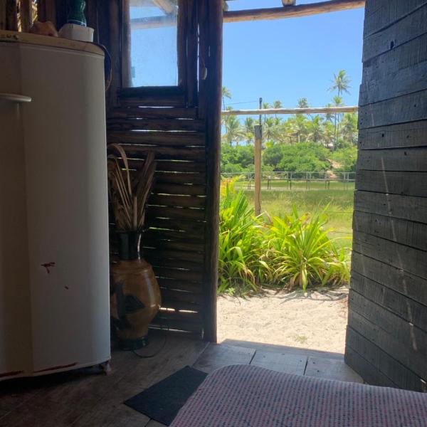 Cabana Família Coruja - Foto 5