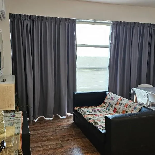 Departamento Ezeiza, ξενοδοχείο σε Ezeiza