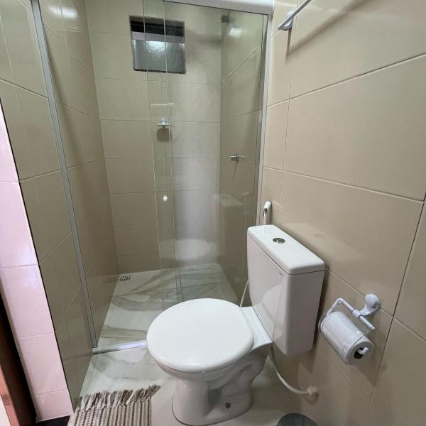 Porto De Galinhas - Flat 20 -Residencial Lagoa De Porto - Foto 3