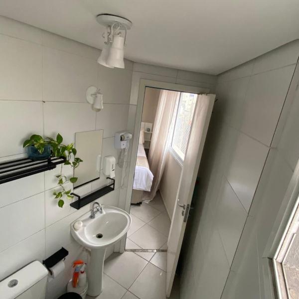 Studio no centro de SP próximo a rua 25 de março - Foto 3