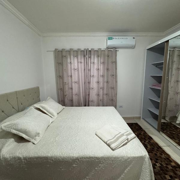 Casa aconchegante - Foto 2