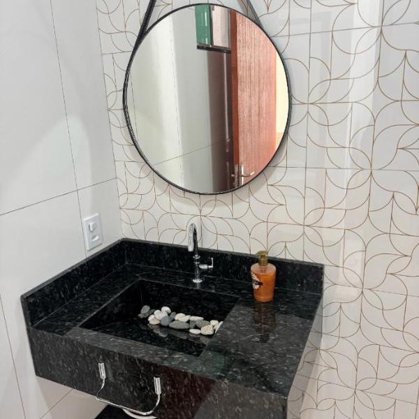 Apartamento Barra Velha, próx Beto Carrero World, Pet Friendly - Foto 3