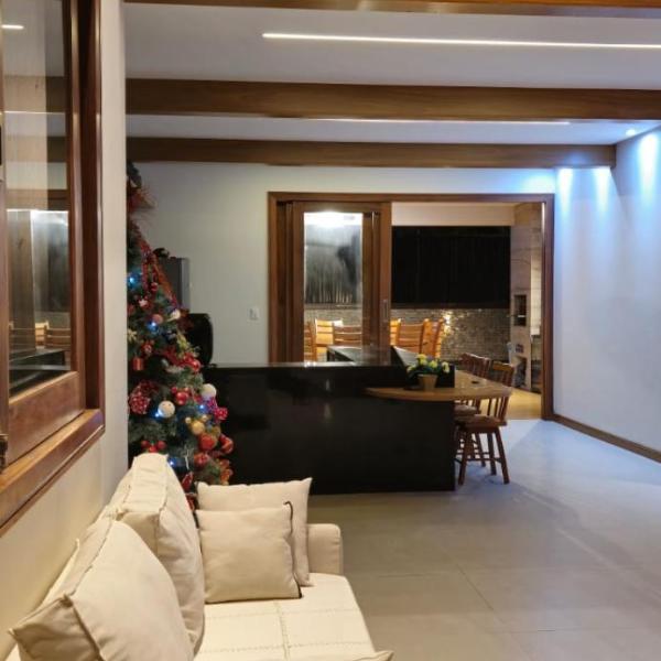 Casa Nattu - Foto 4