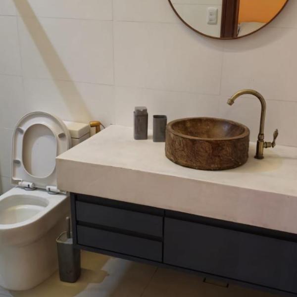 Casa Nattu - Foto 3