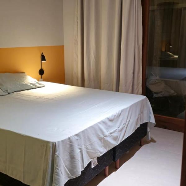 Casa Nattu - Foto 2