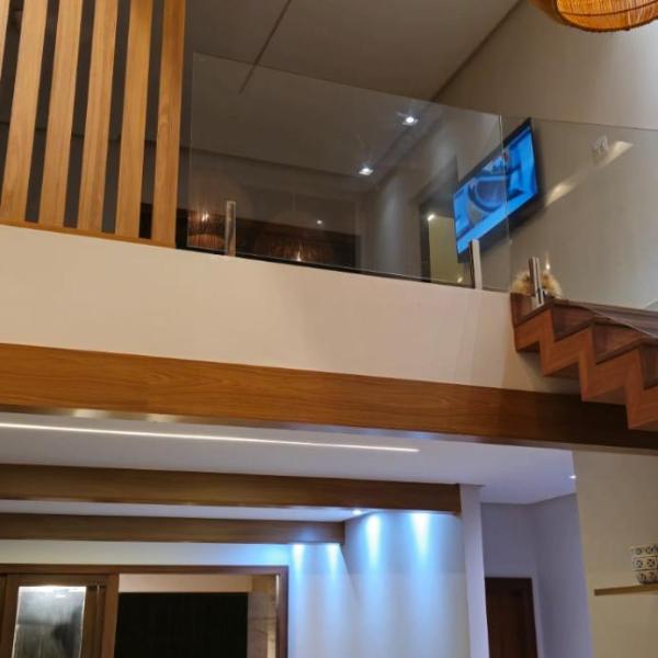Casa Nattu - Foto 5