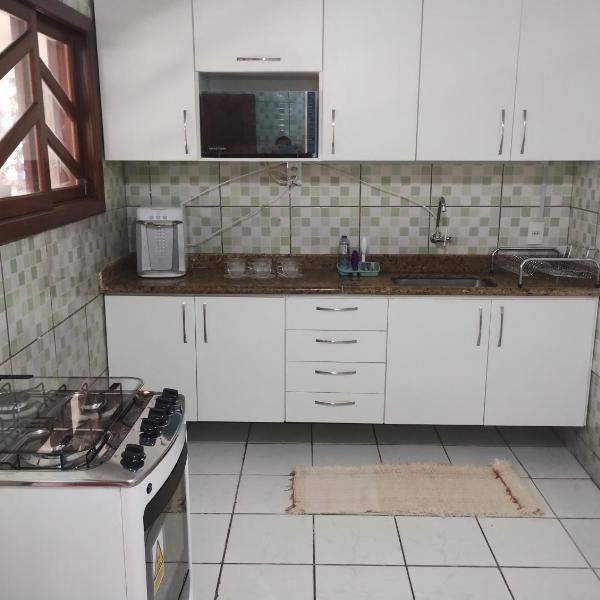Casa em Itapoá - Foto 4