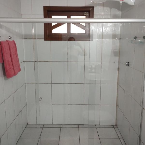 Casa em Itapoá - Foto 3
