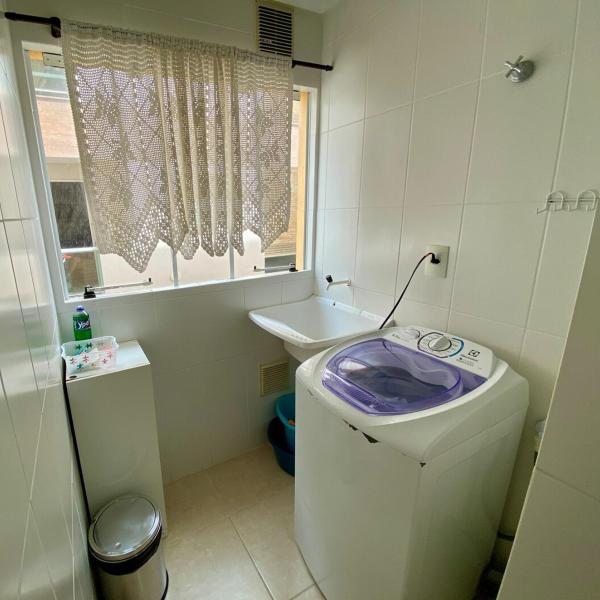 Residencial Solar do Bosque - Foto 3