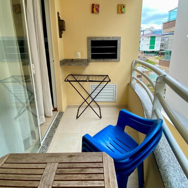 Residencial Solar do Bosque - Foto 4