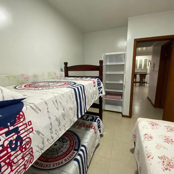 Residencial Solar do Bosque - Foto 2